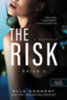 Elle Kennedy: The Risk - A kockázat könyv