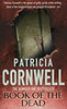 Patrica Cornwell: Book of the Dead idegen