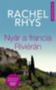 Rachel Rhys: Nyár a francia Riviérán könyv