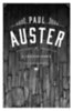 Paul Auster: A véletlen zenéje könyv