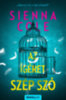 Sienna Cole: Az ígéret szép szó e-Könyv