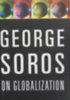Soros György: George Soros on Globalization antikvár