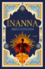 Wilson, Emily H.: Inanna idegen