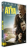 Az atya - DVD DVD