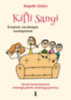 Szigethi Zsófia: Kifli Sanyi könyv
