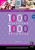 Vida Enikő: 1000 Questions 1000 Réponses könyv