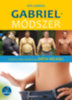 Jon Gabriel: Gabriel-módszer - letölthető mp3-melléklettel könyv