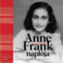 Anne Frank: Anne Frank naplója e-hangos