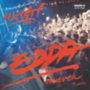 Edda Művek: EDDA 4. - VISZLÁT CD