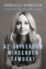 Gabrielle Bernstein: Az Univerzum mindenben támogat könyv