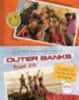 Elkins, Joey: Outer Banks: Pogue Life idegen