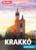 Krakkó könyv