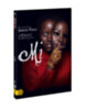 Mi - DVD DVD