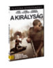 A királyság - DVD DVD