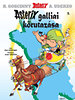 René Goscinny, Albert Uderzo: Asterix 5. - Asterix galliai körutazása könyv