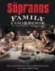 Rucker, Allen: The Sopranos Family Cookbook idegen