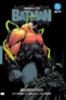Snyder, Scott: Absolute Batman Vol. 2: Abomination idegen