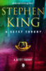 Stephen King: A Setét Torony könyv
