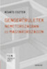 Kováts Eszter: Genderőrületek Németországban és Magyarországon e-Könyv
