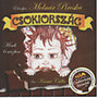 Molnár Piroska: Csokiország - CD CD