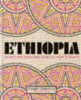 Gebreyesus, Yohanis: Ethiopia idegen