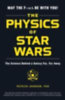 Johnson, Patrick: The Physics of Star Wars idegen