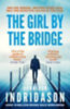 Indridason, Arnaldur: The Girl by the Bridge idegen