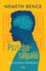 Németh Bence: Pszichotalpaló könyv