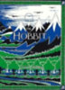 Tolkien, John Ronald Reuel: The Hobbit Facsimile First Edition idegen