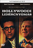 Hollywoodi lidércnyomás - DVD DVD