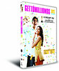 Gettómilliomos DVD