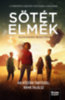 Alexandra Bracken: Sötét elmék e-Könyv
