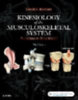 Neumann, Donald A.: Kinesiology of the Musculoskeletal System idegen