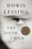 Lessing, Doris: The Fifth Child idegen