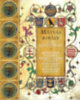 Mátyás király és az aranycsináló könyv
