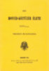 Szabó György: Egy honvéd-köztüzér élete 1848/49-ben könyv