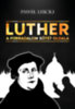 Pawel Lisicki: Luther könyv
