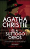 Andrew Wilson: Agatha Christie és a suttogó orvos e-Könyv
