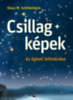 Klaus M. Schittelhelm: Csillagképek könyv