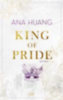 Huang, Ana: King of Pride idegen