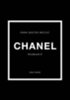 Emma Baxter-Wright: Chanel könyv