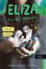 Francesca Zappia: Eliza and Her Monsters - Eliza és a szörnyek könyv