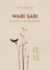 Beth Kempton: Wabi Sabi - Útmutató a belső békéhez e-Könyv
