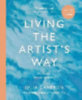 Cameron, Julia: Living the Artist's Way idegen