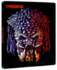 Predator - A ragadozó - limitált, fémdobozos Blu-ray BLU-RAY
