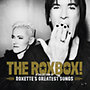 Roxette: The RoxBox! - 4CD CD