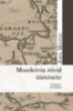 John Milton: Moszkóvia rövid története könyv