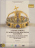 A Szent Korona és koronázási kincseink nyomában - DVD DVD