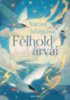 Naomi Ishiguro: Félhold árvái könyv