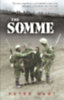 Steel, Nigel - Hart, Peter: The Somme idegen